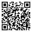 Scannable QR Code Link for 833 Linden Avenue property details