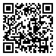 Scannable QR Code Link for 8 S Maple Avenue property details