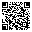 Scannable QR Code Link for 3 Brook Farm Court property details