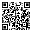 Scannable QR Code Link for 100 3rd Avenue Se property details