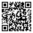 Scannable QR Code Link for 2517 Karylou Drive property details