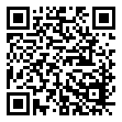 Scannable QR Code Link for 2424 Rocks Road property details