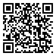 Scannable QR Code Link for 238 Parkway Drive property details