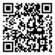 Scannable QR Code Link for 8313 Jumping Field Court property details