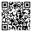 Scannable QR Code Link for 14737 Earl Mitchell Avenue, Unit E property details