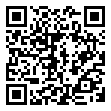 Scannable QR Code Link for 7217 Abbey Road property details