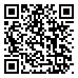 Scannable QR Code Link for 909 White Marlin Way property details
