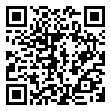 Scannable QR Code Link for 10816 Maplecrest Lane property details