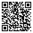 Scannable QR Code Link for 650 Sprite Way property details