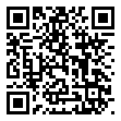 Scannable QR Code Link for 635 Teton Court property details
