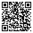 Scannable QR Code Link for 311 Green Lane property details