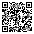 Scannable QR Code Link for 3693 Brookeside Drive property details