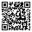 Scannable QR Code Link for 0 Mountain Road property details
