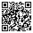 Scannable QR Code Link for 10502 Parkwood Drive property details