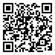 Scannable QR Code Link for 2600 Oswego Avenue property details