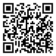 Scannable QR Code Link for 2047 Featherwood Street property details