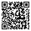 Scannable QR Code Link for 8835 Tuckerman Lane property details