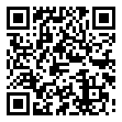 Scannable QR Code Link for 300 Sanatoga Road property details