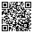 Scannable QR Code Link for 1029 Lamb Road property details