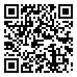 Scannable QR Code Link for 7968 Browns Bridge Road property details