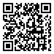 Scannable QR Code Link for 3212 Wisteria Avenue property details