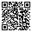 Scannable QR Code Link for 6320 Departed Sunset Lane property details