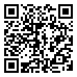 Scannable QR Code Link for 1518 Deep Gorge Court property details