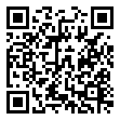 Scannable QR Code Link for 3815 Swann Road, Unit 101 property details