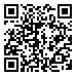 Scannable QR Code Link for 11380 Cherry Hill Road, Unit 101 property details