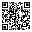 Scannable QR Code Link for 9805 Doubletree Terrace property details