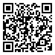 Scannable QR Code Link for 2605 Chapel Lake Drive, Unit 312 property details