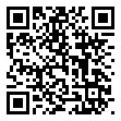 Scannable QR Code Link for 319 Rock Springs Court property details