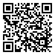 Scannable QR Code Link for 1711 Ritchie Highway property details
