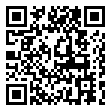 Scannable QR Code Link for 3043 Guilford Avenue property details