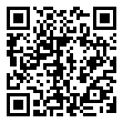 Scannable QR Code Link for 973 Ellicott Drive property details