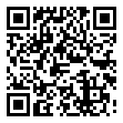 Scannable QR Code Link for 29 Redare Court property details