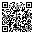 Scannable QR Code Link for 217 Brightdale Road property details