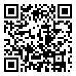 Scannable QR Code Link for 5470 Huntingtown Road property details