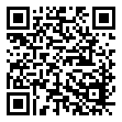 Scannable QR Code Link for 1721 Beechbank Way property details