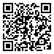 Scannable QR Code Link for 6505 Vert Dr property details