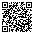 Scannable QR Code Link for 13949 Brighton Dam Road property details