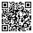 Scannable QR Code Link for 4800 Chevy Chase Drive, Unit 508 property details