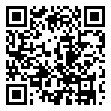 Scannable QR Code Link for 713 Bonnie Meadow Lane property details