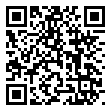 Scannable QR Code Link for 14512 Pleffner Court property details