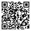 Scannable QR Code Link for 836 Rhodora Avenue property details