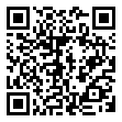 Scannable QR Code Link for 14 Old Forge Road property details