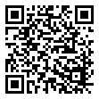 Scannable QR Code Link for 1717 Chesterfield Square property details