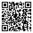 Scannable QR Code Link for 12301 Jamaica Avenue, Unit F320 property details