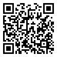 Scannable QR Code Link for 3904 Alton Street property details