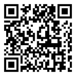 Scannable QR Code Link for 3406 Woodvalley Drive property details